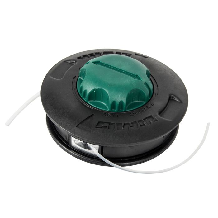 Мойка высокого давления Vitals Master Am 6.5-120w turbo