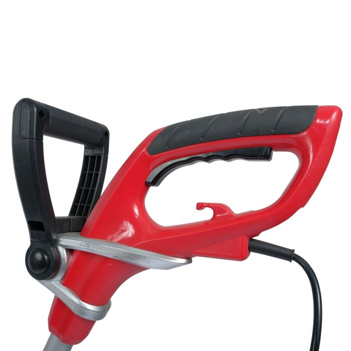 Тример електричний Vitals Master EZT 053g