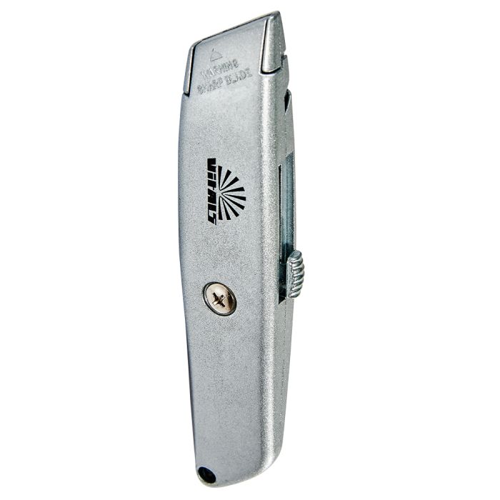 Перфоратор акумуляторний Vitals Professional ARa 1822 BS SmartLine+