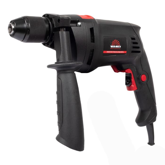 Дрель электрическая Vitals Professional Et 2850YEak