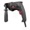 Дрель электрическая Vitals Professional Et 2850YEak