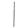 Сверло по металлу HSS 4341 1.0 (10 шт.) Vitals Master