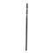 Сверло по металлу HSS 4341 1.0 (10 шт.) Vitals Master