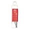 Сверло по металлу HSS 4341 1.0 (10 шт.) Vitals Master