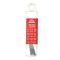 Свердло по металу HSS 4341 1.5 (10 од.) Vitals Master