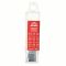 Сверло по металлу HSS 4341 2.0 (10 шт.) Vitals Master