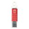 Свердло по металу HSS 4341 2.5 (10 шт.) Vitals Master