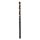 Сверло по металлу HSS 4341 3.0 (10 шт.) Vitals Master
