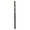 Сверло по металлу HSS 4341 3.0 (10 шт.) Vitals Master