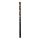 Сверло по металлу HSS 4341 3.2 (10 шт.) Vitals Master