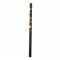 Сверло по металлу HSS 4341 3.3 (10 шт.) Vitals Master