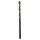 Сверло по металлу HSS 4341 3.8 (10 шт.) Vitals Master