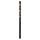 Сверло по металлу HSS 4341 4.0 (10 шт.) Vitals Master