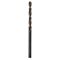 Сверло по металлу HSS 4341 4.0 (10 шт.) Vitals Master