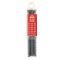 Сверло по металлу HSS 4341 4.0 (10 шт.) Vitals Master