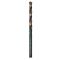 Сверло по металлу HSS 4341 4.2 (10 шт.) Vitals Master
