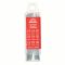 Сверло по металлу HSS 4341 4.2 (10 шт.) Vitals Master