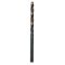 Сверло по металлу HSS 4341 4.5 (10 шт.) Vitals Master
