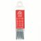Сверло по металлу HSS 4341 4.5 (10 шт.) Vitals Master
