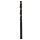Сверло по металлу HSS 4341 4.8 (10 шт.) Vitals Master