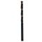 Сверло по металлу HSS 4341 4.8 (10 шт.) Vitals Master