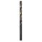 Сверло по металлу HSS 4341 5.0 (10 шт.) Vitals Master