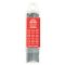 Сверло по металлу HSS 4341 5.0 (10 шт.) Vitals Master