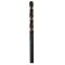 Сверло по металлу HSS 4341 5.2 (10 шт.) Vitals Master