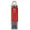 Сверло по металлу HSS 4341 5.2 (10 шт.) Vitals Master