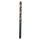 Сверло по металлу HSS 4341 5.5 (10 шт.) Vitals Master