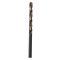 Сверло по металлу HSS 4341 5.5 (10 шт.) Vitals Master