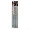 Сверло по металлу HSS 4341 5.5 (10 шт.) Vitals Master