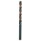 Сверло по металлу HSS 4341 6.0 (10 шт.) Vitals Master