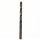 Сверло по металлу HSS 4341 6.5 (10 шт.) Vitals Master