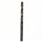Сверло по металлу HSS 4341 6.5 (10 шт.) Vitals Master