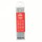 Сверло по металлу HSS 4341 6.5 (10 шт.) Vitals Master