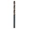 Сверло по металлу HSS 4341 7.0 (10 шт.) Vitals Master