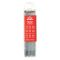 Свердло по металу HSS 4341 7.0 (10 од.) Vitals Master