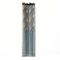 Сверло по металлу HSS 4341 7.0 (10 шт.) Vitals Master