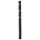 Сверло по металлу HSS 4341 7.5 (10 шт.) Vitals Master