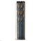 Сверло по металлу HSS 4341 7.5 (10 шт.) Vitals Master