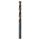 Сверло по металлу HSS 4341 8.0 (5 од.) Vitals Master