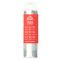 Сверло по металлу HSS 4341 8.5 (5 шт.) Vitals Master