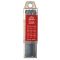 Свердло по металу HSS 4341 10.5 (5 од.) Vitals Master