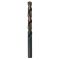 Сверло по металлу HSS 4341 12.0 (5 шт.) Vitals Master