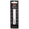 Свердло по металу HSS-Co/M35 1.0 (2 од.) Vitals Professional
