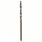 Сверло по металлу HSS-Co/M35 1.5 (2 шт) Vitals Professional