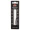 Сверло по металлу HSS-Co/M35 1.5 (2 шт) Vitals Professional