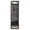 Сверло по металлу HSS-Co/M35 1.5 (2 шт) Vitals Professional