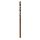 Сверло по металлу HSS-Co/M35 2.0 (2 шт) Vitals Professional